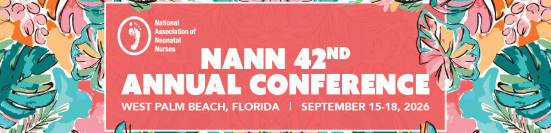 NANN Annual Education Conference 2026